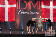 Show Stars