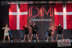 Show Stars