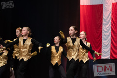 Golddiggers