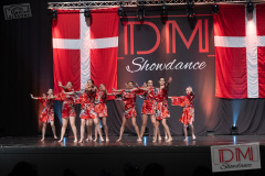Showgirls