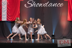 Halo Dance Studio