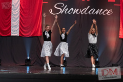 Broadway