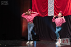 Show Kids