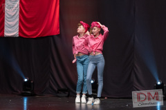 Show Kids