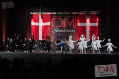 Divalicious