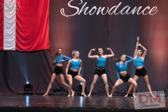 Legacy
