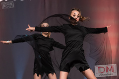 Show Stars