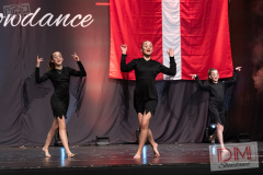Show Stars