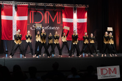 Golddiggers
