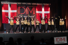 Golddiggers