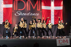 Golddiggers