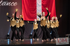 Golddiggers