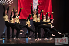 Golddiggers
