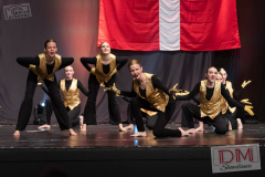 Golddiggers