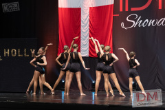 Girls United
