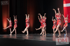 Showgirls