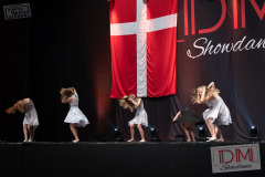 Halo Dance Studio