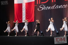 Halo Dance Studio