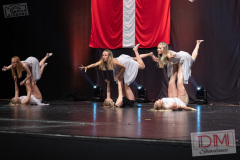 Halo Dance Studio