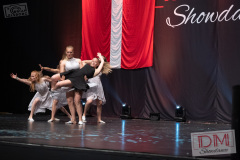 Halo Dance Studio