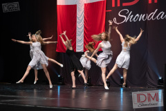 Halo Dance Studio