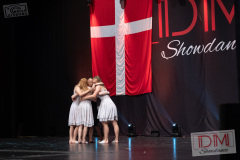 Halo Dance Studio