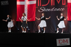 Broadway