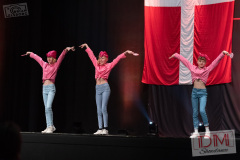 Show Kids