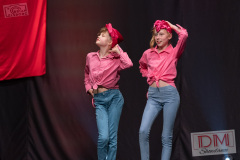 Show Kids