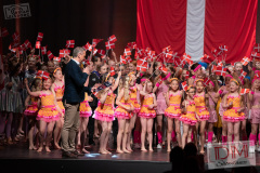DM Showdance