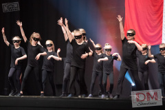 Funny Kids Viby