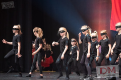 Funny Kids Viby