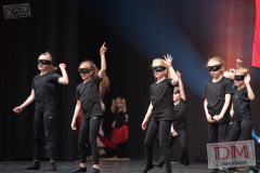 Funny Kids Viby