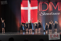 Funny Kids Randers
