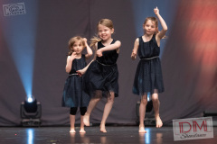 Funny Kids Randers