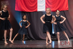 Funny Kids Randers