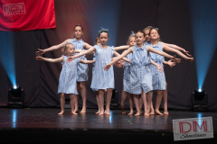 Funny Kids Risskov