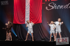 Star Girls