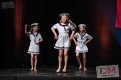 Super Girls