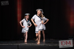 Super Girls