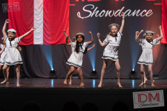 Super Girls