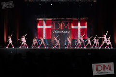 Ministars