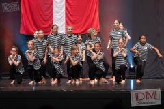 Showtime Viby
