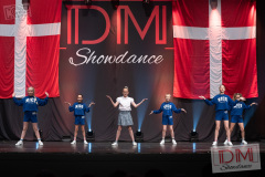 Shining Stars