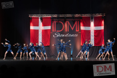 Allstars