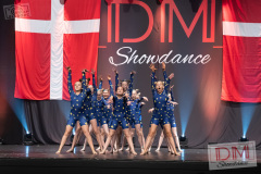 Allstars