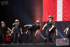 Funny Kids Viby