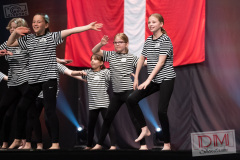 Showtime Viby