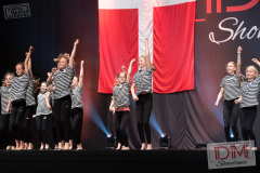 Showtime Viby