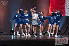 Shining Stars